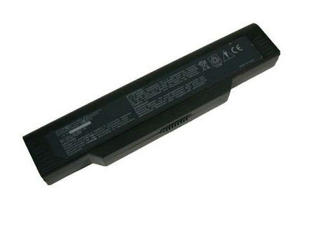 BENQ BP-8050(P) Batterie