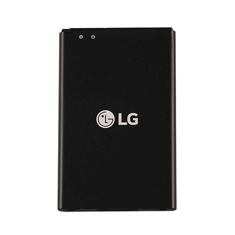 LG K10 Batterie