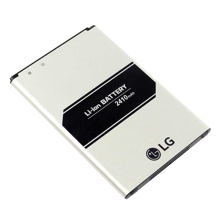 LG 2017 Version K8 K4 Batterie
