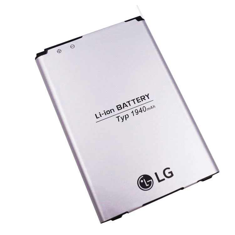 LG K3 LS450 / K4 VS425 K120 akku