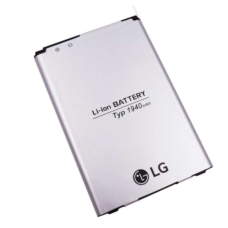 LG K121 akku