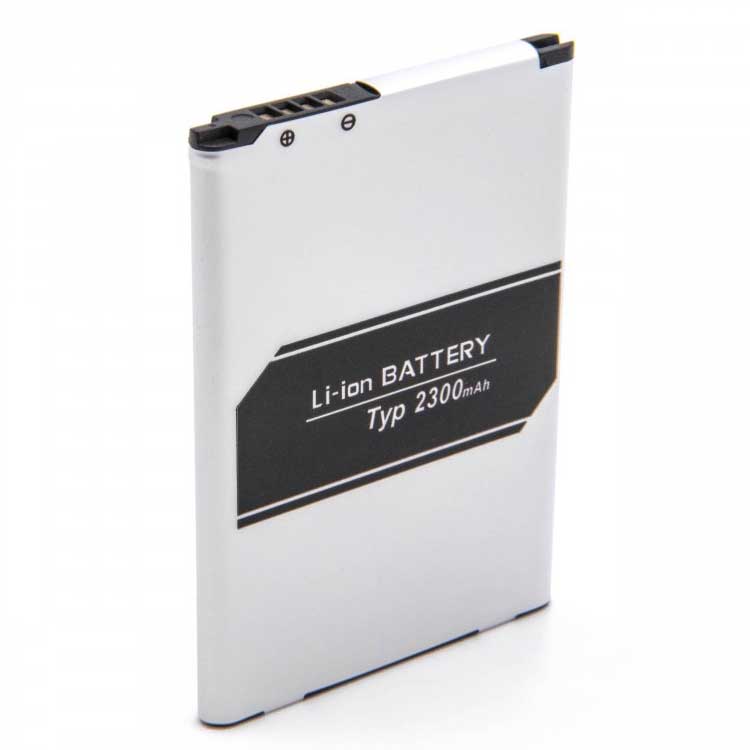 LG G4 Beat Batterie