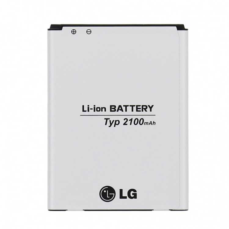 LG BL-52UH Batterie