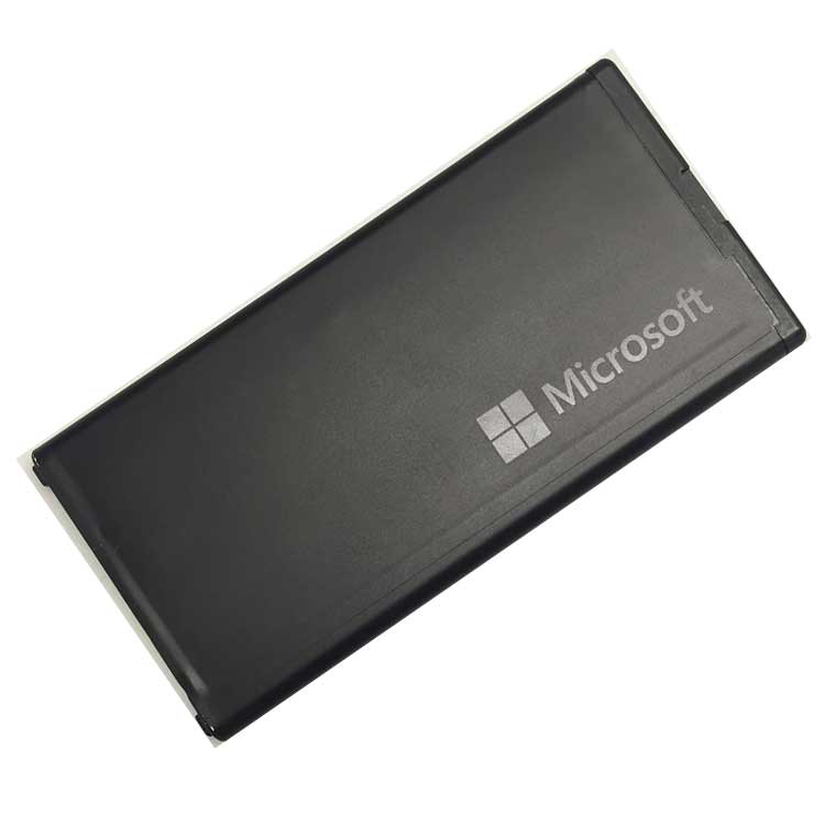 NOKIA Microsoft Lumia 640 RM-1109 RM-1072 RM-1073 akku