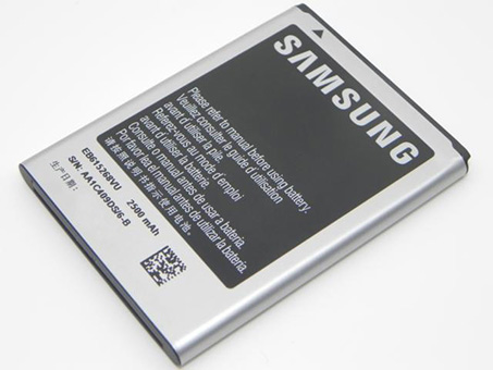 SAMSUNG Galaxy Note N7000 Baterie