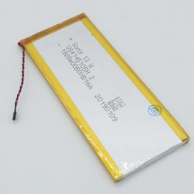 MOTOROLA SNN5970A Batterie