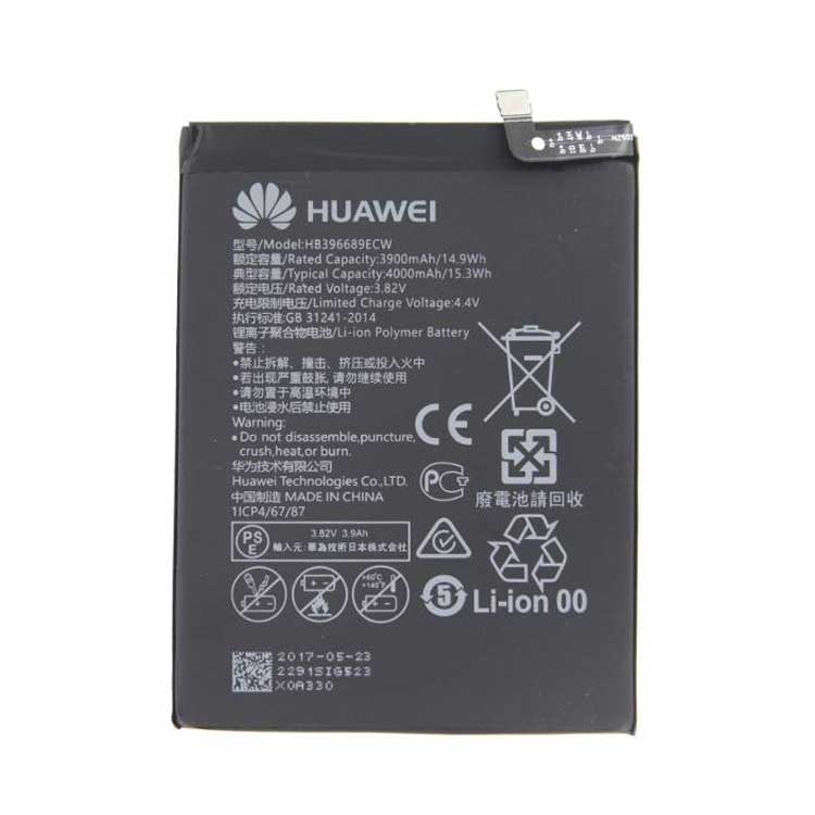 HuaWei mate9 pro MHA-AL00 mate 9 Batterie