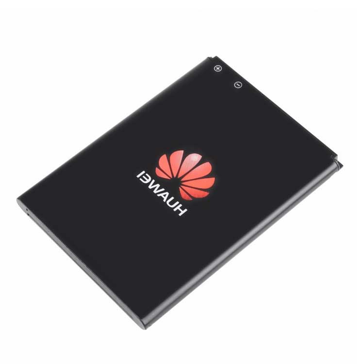 Huawei Ascend G510 Batterie