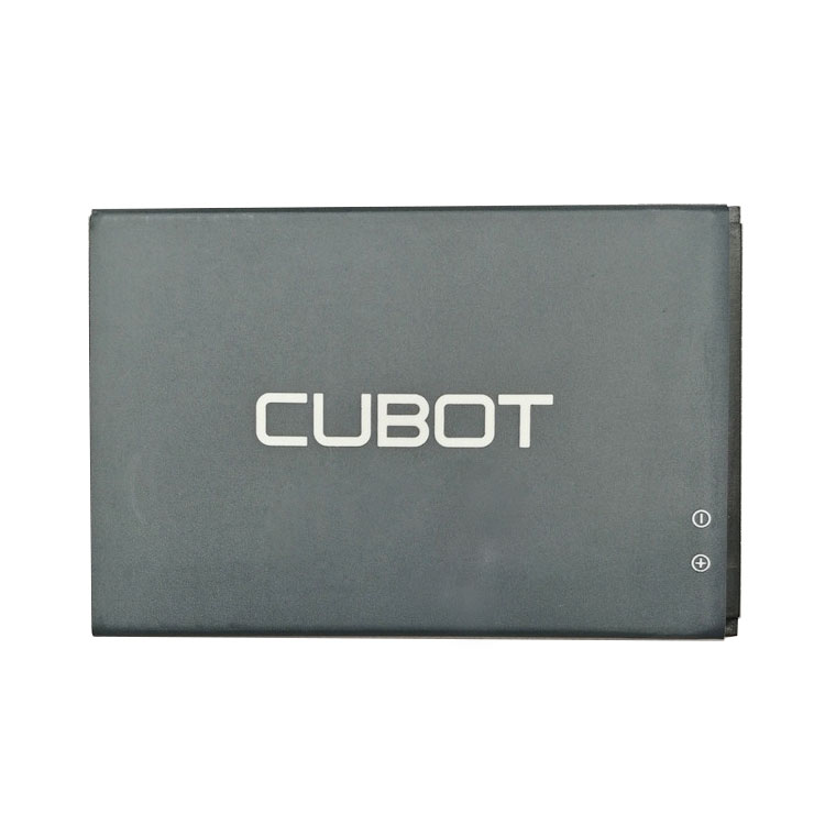 CUBOT X18 Batterie