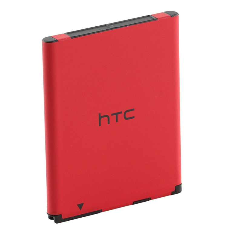 HTC A320 Desire C Golf One V a320e akku