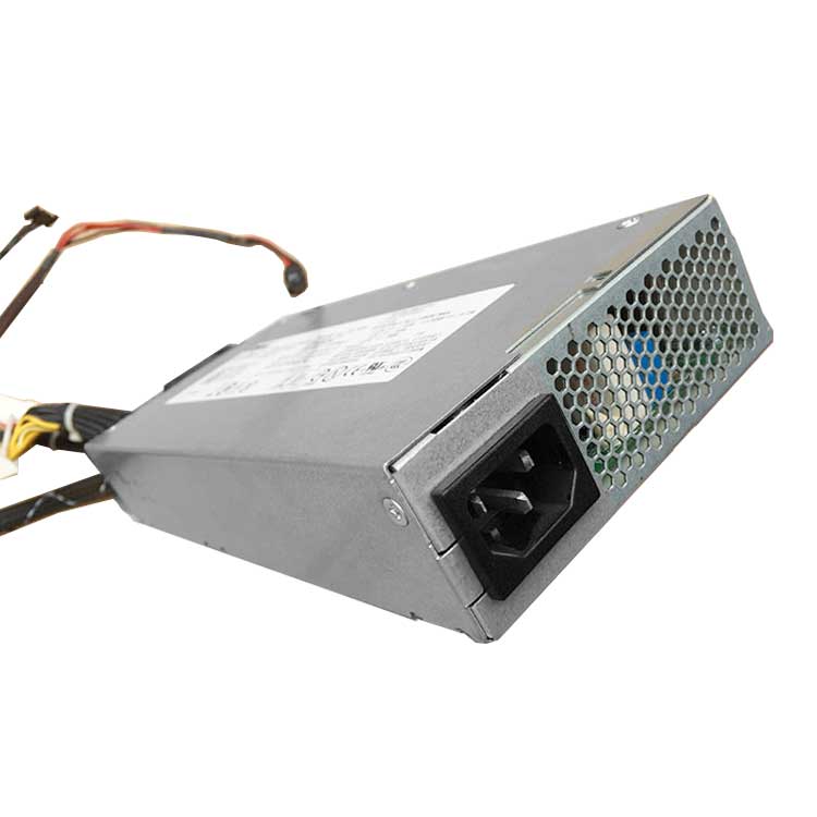 Dell PowerEdge R410 R415 R510 Netzteile / Ladegeräte