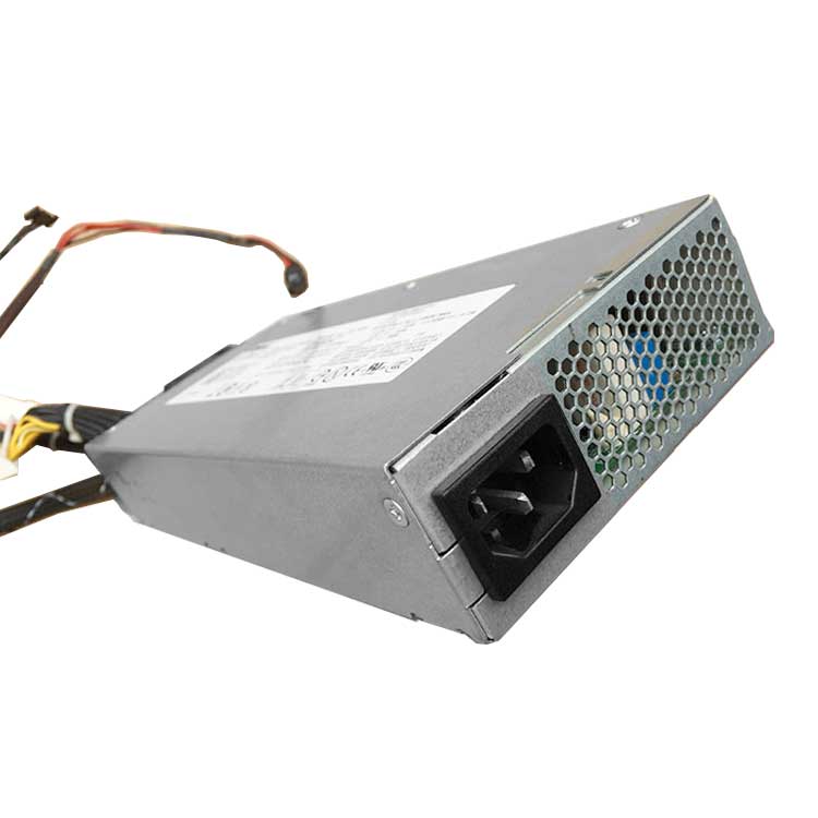 Dell PowerEdge R510 Zasilacz  / Ładowarka