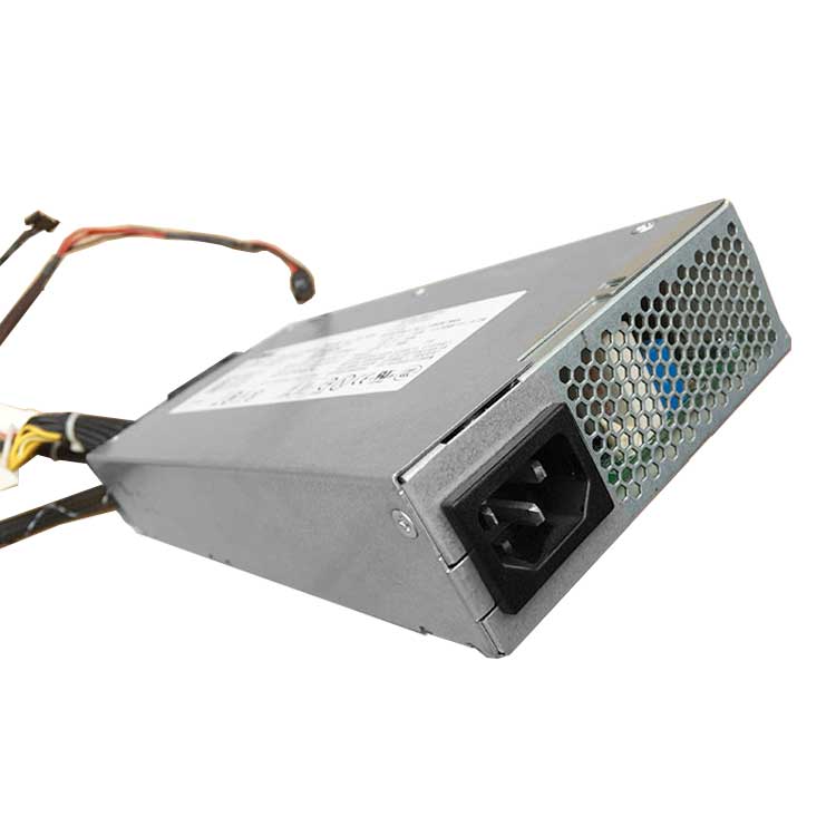 Dell PowerEdge R510 Caricabatterie / Alimentatore