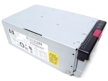 HP 406421-001 Netzteile / Ladegeräte