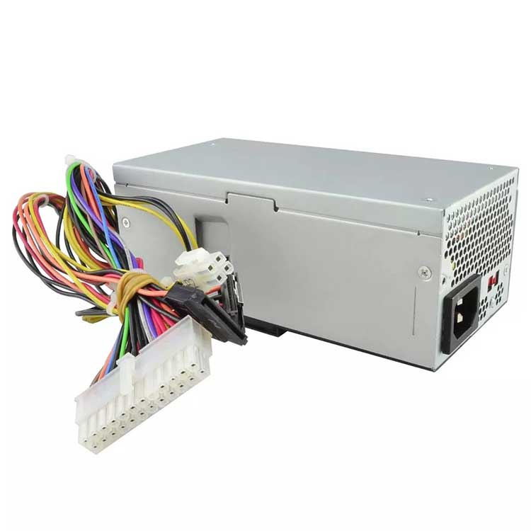 HP 504966-001 Netzteile / Ladegeräte