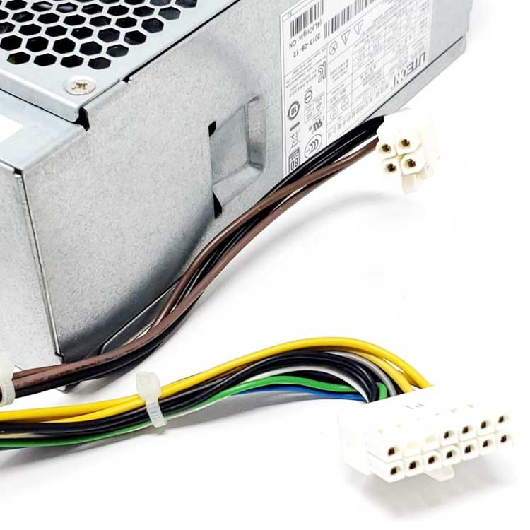 AcBel PCB020-EL0G Netzteile / Ladegeräte