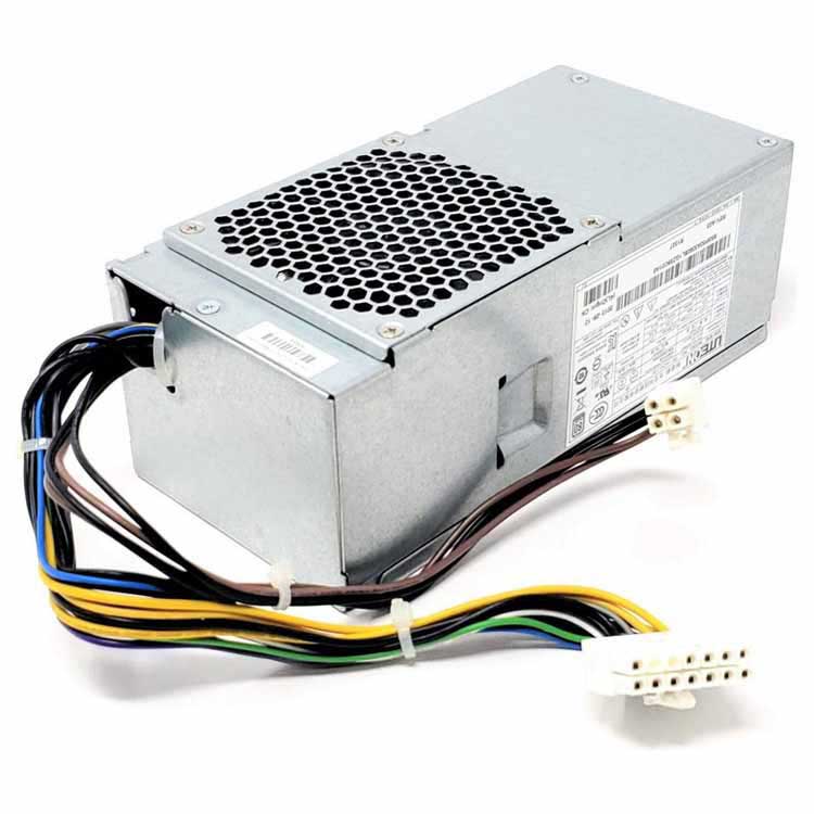 AcBel PCB020 Netzteile / Ladegeräte