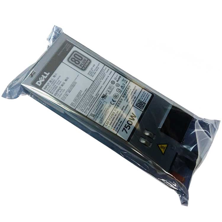 DELL DPS-750AB-2 Caricabatterie / Alimentatore
