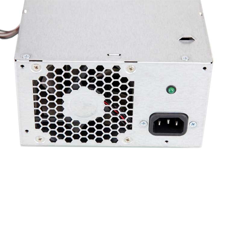 HP PCD010 Netzteile / Ladegeräte