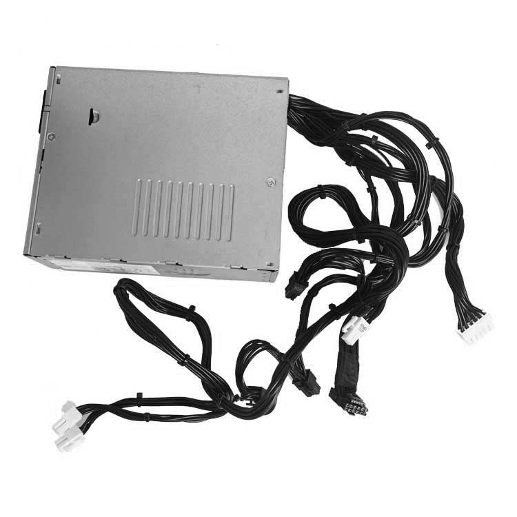 1350W Dell AC1350EPF-01 Zasilacz