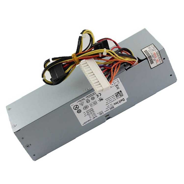 DELL H240AS-00 Caricabatterie / Alimentatore