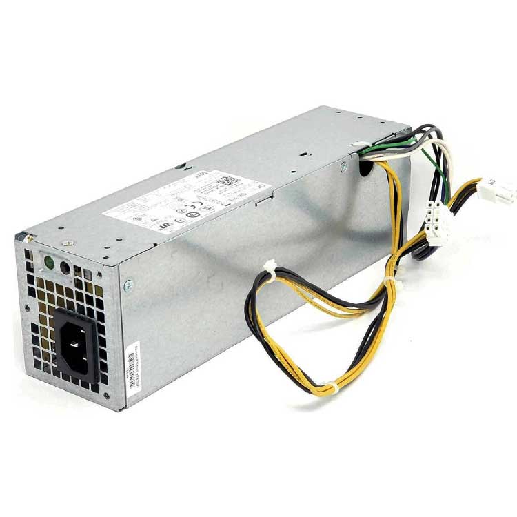 DELL AC255AS-00 Zasilacz  / Ładowarka