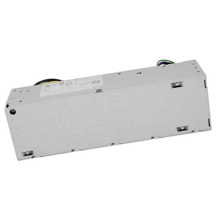 DELL AC255AS-00 Zasilacz  / Ładowarka
