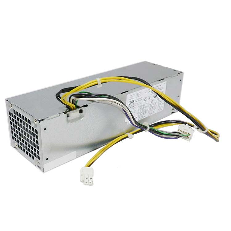 DELL AC255AS-00 Caricabatterie / Alimentatore