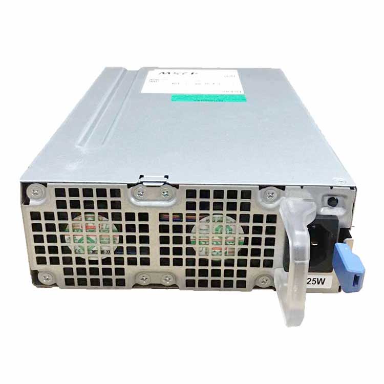 Dell Precision T3600 Zasilacz  / Ładowarka