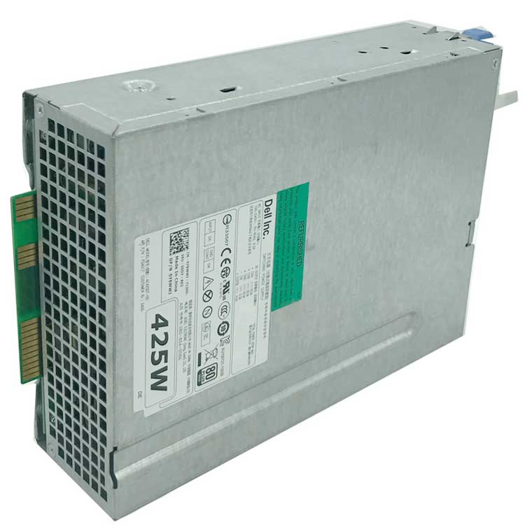 DELL G50YW Caricabatterie / Alimentatore