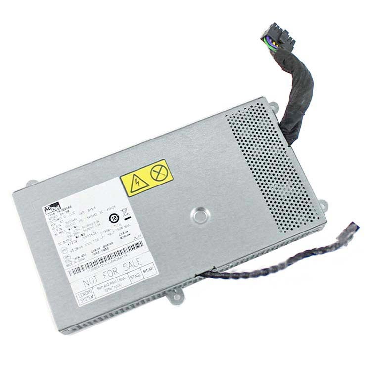 Lenovo S740 Netzteile / Ladegeräte