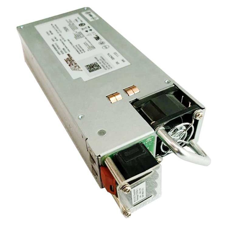 DELL CPS750-D121 Caricabatterie / Alimentatore