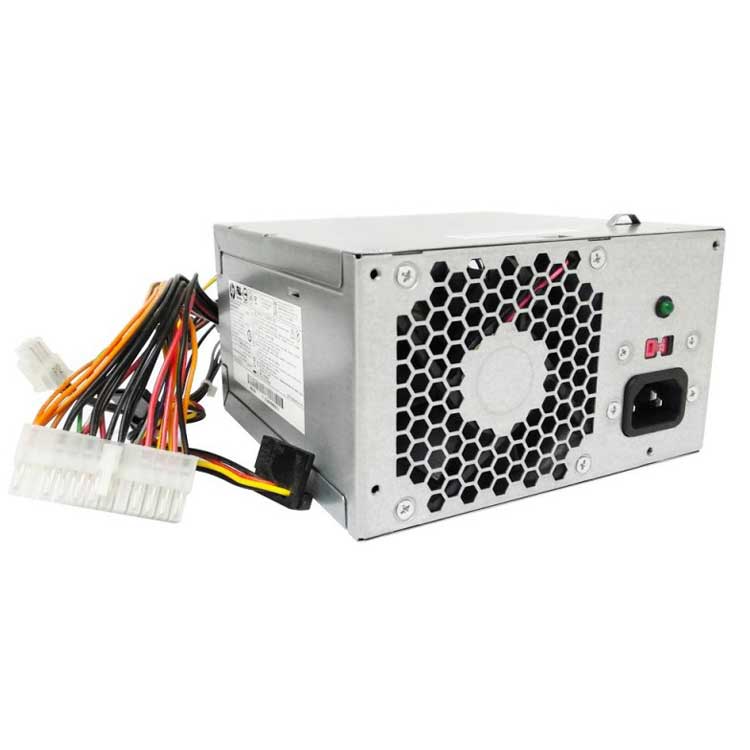 HP 3380 Netzteil / Ladegerät