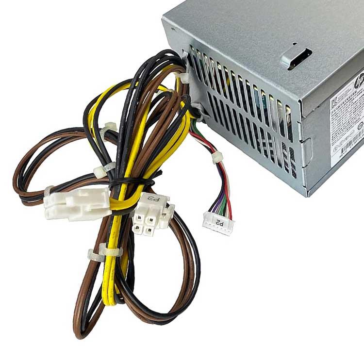 HP D16-250P2A Netzteile / Ladegeräte