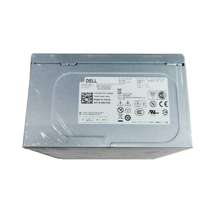 DELL L290AM-00 Caricabatterie / Alimentatore