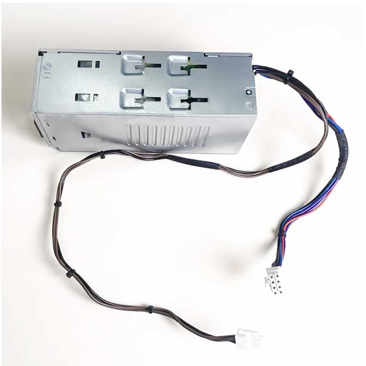 DELL AC180EBS-00 Caricabatterie / Alimentatore