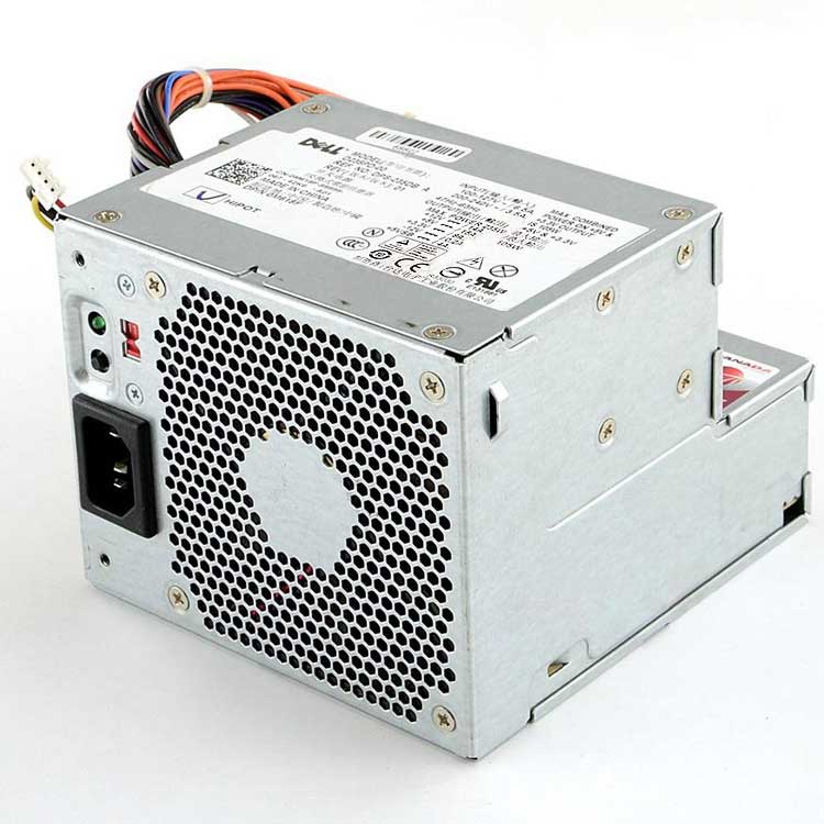 DELL DPS-235DB A Caricabatterie / Alimentatore