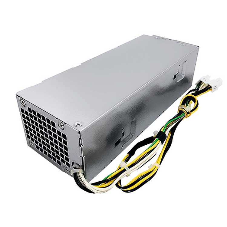 DELL H240AS-02 Caricabatterie / Alimentatore