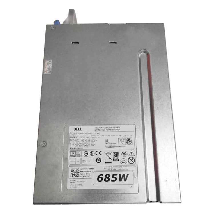 DELL YP00X Caricabatterie / Alimentatore