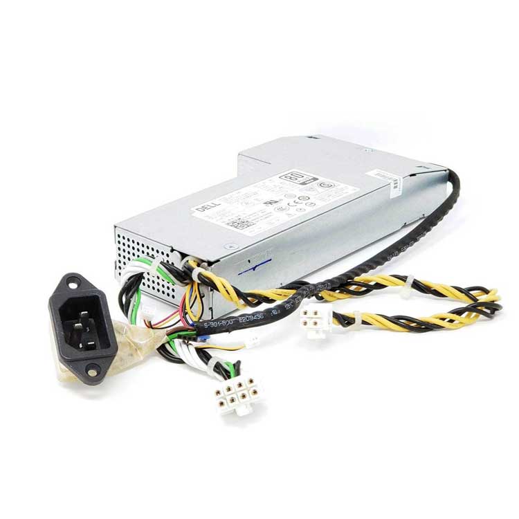 DELL D6V04 Caricabatterie / Alimentatore