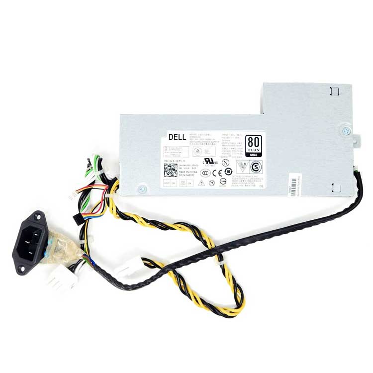 DELL N28RM Caricabatterie / Alimentatore