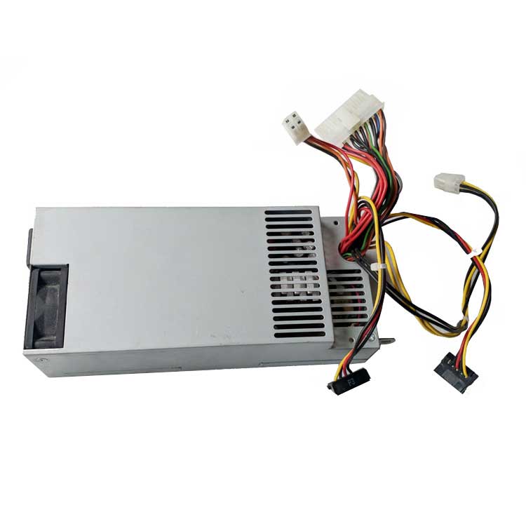 DELTA ACER ITX small chassis power Caricabatterie / Alimentatore