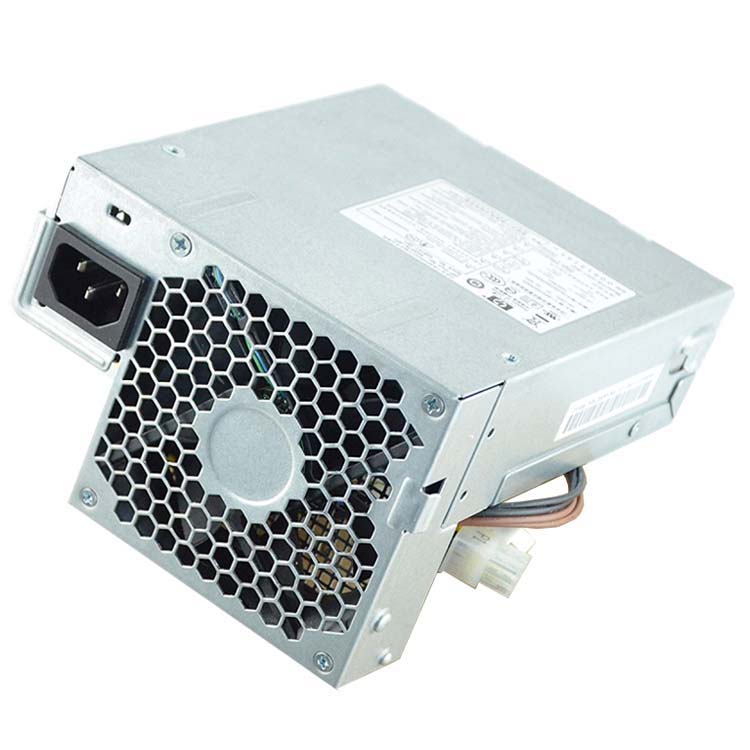 HP DPS-240RB Caricabatterie / Alimentatore