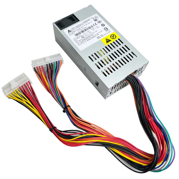 DELTA NAS 1u power supply Netzteile / Ladegeräte