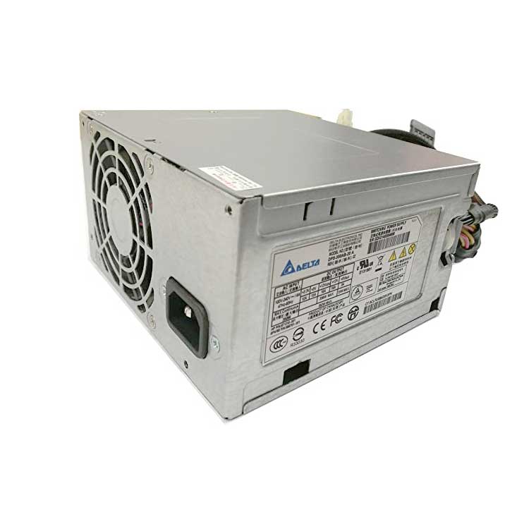 DELTA DPS-350AB-20 A Caricabatterie / Alimentatore