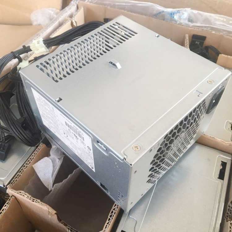 HP 749552-001 Netzteile / Ladegeräte