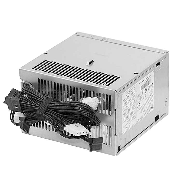 HP DPS-400AB-13B Caricabatterie / Alimentatore