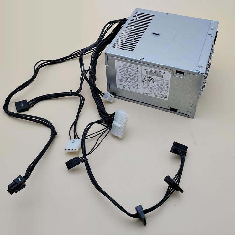 HP DPS-400AB-19 Netzteile / Ladegeräte