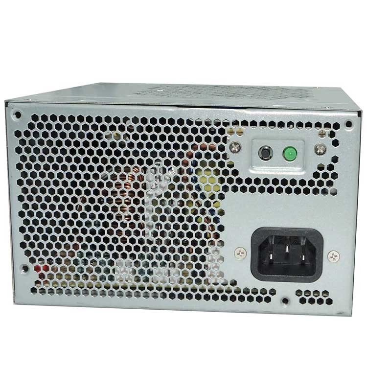DELL AC460AM-01 Netzteile / Ladegeräte