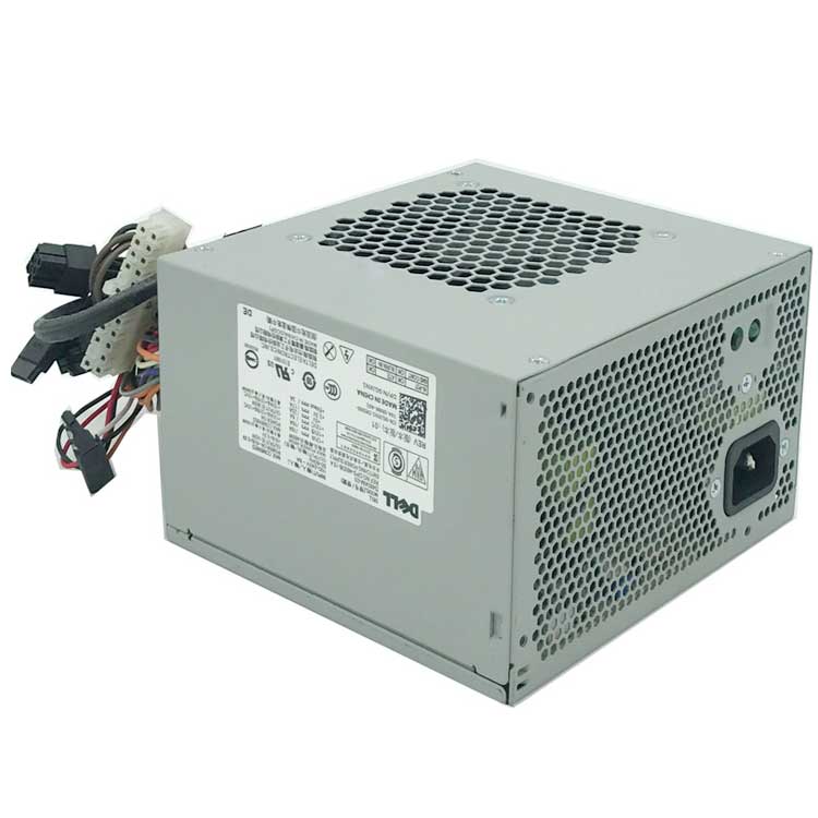 DELL DPS-460DB-4 A Caricabatterie / Alimentatore